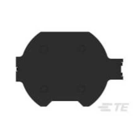 Te Connectivity TOP LOAD BATTERY 120591-1